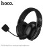 Hoco W114 Bluetooth Gaming Headphone